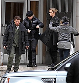 Filename=142.jpg
Filesize=283KiB
Dimensions=2000x1931
Date added=Feb 07, 2013 142.jpg