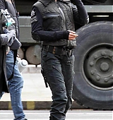 Filename=145.jpg
Filesize=156KiB
Dimensions=1078x2000
Date added=Feb 07, 2013 145.jpg