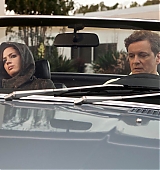 Filename=012.jpg
Filesize=153KiB
Dimensions=1800x1200
Date added=May 11, 2013 012.jpg