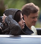 Filename=014.jpg
Filesize=111KiB
Dimensions=1800x1200
Date added=May 11, 2013 014.jpg