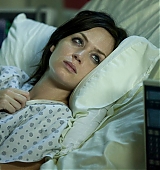 Filename=015.jpg
Filesize=160KiB
Dimensions=1800x1200
Date added=May 11, 2013 015.jpg