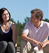 Filename=018.jpg
Filesize=152KiB
Dimensions=1800x1200
Date added=May 11, 2013 018.jpg