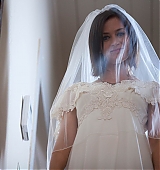 Filename=021.jpg
Filesize=137KiB
Dimensions=1800x1200
Date added=May 11, 2013 021.jpg