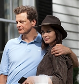 Filename=022.jpg
Filesize=144KiB
Dimensions=1800x1200
Date added=May 11, 2013 022.jpg