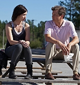 Filename=026.jpg
Filesize=169KiB
Dimensions=1800x1199
Date added=May 11, 2013 026.jpg