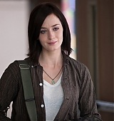 Filename=027.jpg
Filesize=292KiB
Dimensions=1800x1199
Date added=May 11, 2013 027.jpg