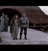 Filename=026.jpg
Filesize=43KiB
Dimensions=640x480
Date added=Feb 05, 2009 026.jpg