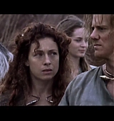 Filename=039.jpg
Filesize=38KiB
Dimensions=640x480
Date added=Feb 06, 2009 039.jpg