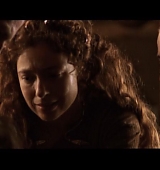 Filename=062.jpg
Filesize=27KiB
Dimensions=640x480
Date added=Feb 06, 2009 062.jpg