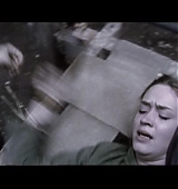 Filename=093.jpg
Filesize=29KiB
Dimensions=640x480
Date added=Feb 06, 2009 093.jpg