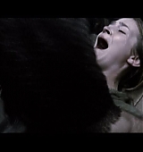 Filename=097.jpg
Filesize=20KiB
Dimensions=640x480
Date added=Feb 06, 2009 097.jpg