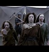 Filename=128.jpg
Filesize=36KiB
Dimensions=640x480
Date added=Feb 06, 2009 128.jpg