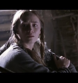 Filename=178.jpg
Filesize=32KiB
Dimensions=640x480
Date added=Feb 06, 2009 178.jpg