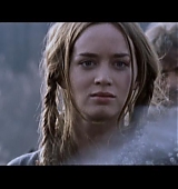 Filename=205.jpg
Filesize=31KiB
Dimensions=640x480
Date added=Feb 06, 2009 205.jpg