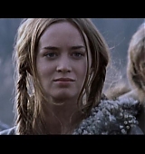 Filename=207.jpg
Filesize=35KiB
Dimensions=640x480
Date added=Feb 06, 2009 207.jpg