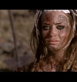 Filename=255.jpg
Filesize=31KiB
Dimensions=640x480
Date added=Feb 06, 2009 255.jpg