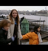 Filename=265.jpg
Filesize=40KiB
Dimensions=640x480
Date added=Feb 06, 2009 265.jpg