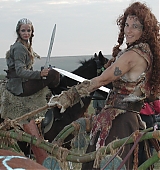 Filename=000.jpg
Filesize=648KiB
Dimensions=1507x1228
Date added=Feb 06, 2009 000.jpg