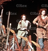 Filename=007.jpg
Filesize=49KiB
Dimensions=550x388
Date added=Jun 25, 2010 007.jpg