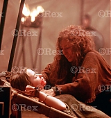 Filename=009.jpg
Filesize=41KiB
Dimensions=550x367
Date added=Jun 25, 2010 009.jpg