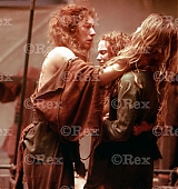 Filename=010.jpg
Filesize=49KiB
Dimensions=550x396
Date added=Jun 25, 2010 010.jpg