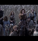 Filename=000.jpg
Filesize=100KiB
Dimensions=640x480
Date added=Feb 04, 2009 000.jpg