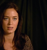 Filename=005.jpg
Filesize=79KiB
Dimensions=852x480
Date added=Feb 27, 2009 005.jpg