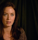 Filename=006.jpg
Filesize=79KiB
Dimensions=852x480
Date added=Feb 27, 2009 006.jpg