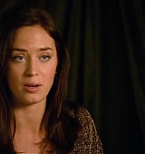 Filename=009.jpg
Filesize=83KiB
Dimensions=852x480
Date added=Feb 27, 2009 009.jpg