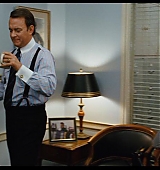 Filename=028.jpg
Filesize=54KiB
Dimensions=852x480
Date added=Feb 24, 2009 028.jpg