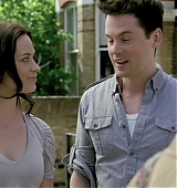 Filename=cap_12.jpg
Filesize=493KiB
Dimensions=1499x839
Date added=May 26, 2010 cap_12.jpg