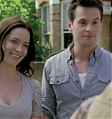 Filename=cap_14.jpg
Filesize=489KiB
Dimensions=1499x839
Date added=May 26, 2010 cap_14.jpg