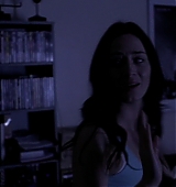 Filename=cap_22.jpg
Filesize=351KiB
Dimensions=1499x839
Date added=May 26, 2010 cap_22.jpg