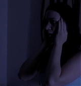 Filename=cap_28.jpg
Filesize=317KiB
Dimensions=1499x839
Date added=May 26, 2010 cap_28.jpg