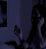 Filename=cap_29.jpg
Filesize=338KiB
Dimensions=1499x839
Date added=May 26, 2010 cap_29.jpg