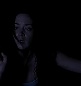 Filename=cap_47.jpg
Filesize=285KiB
Dimensions=1499x839
Date added=May 26, 2010 cap_47.jpg