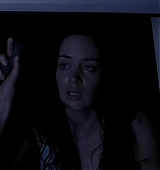 Filename=cap_62.jpg
Filesize=320KiB
Dimensions=1499x839
Date added=May 26, 2010 cap_62.jpg