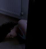 Filename=cap_71.jpg
Filesize=287KiB
Dimensions=1499x839
Date added=May 26, 2010 cap_71.jpg