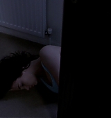 Filename=cap_72.jpg
Filesize=285KiB
Dimensions=1499x839
Date added=May 26, 2010 cap_72.jpg