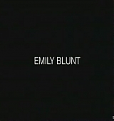 Filename=000.JPG
Filesize=25KiB
Dimensions=640x512
Date added=Feb 06, 2009 000.JPG