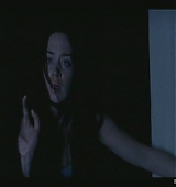 Filename=002.JPG
Filesize=55KiB
Dimensions=640x512
Date added=Feb 06, 2009 002.JPG