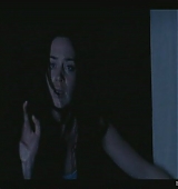 Filename=003.JPG
Filesize=51KiB
Dimensions=640x512
Date added=Feb 06, 2009 003.JPG