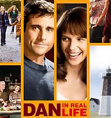 Filename=002.jpg
Filesize=105KiB
Dimensions=945x1400
Date added=Feb 05, 2009 002.jpg