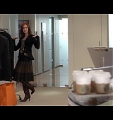 Filename=066.jpg
Filesize=57KiB
Dimensions=852x480
Date added=Feb 07, 2009 066.jpg