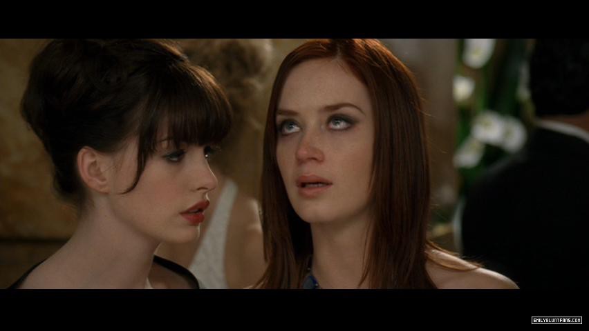 03-283.jpg 03-283.jpg