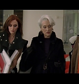 Filename=02-00170.jpg
Filesize=56KiB
Dimensions=852x480
Date added=Feb 10, 2009 02-00170.jpg