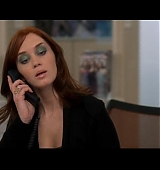 Filename=03-034.jpg
Filesize=32KiB
Dimensions=852x480
Date added=Feb 13, 2009 03-034.jpg