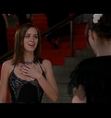 Filename=03-256.jpg
Filesize=32KiB
Dimensions=852x480
Date added=Feb 13, 2009 03-256.jpg