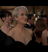 Filename=03-278.jpg
Filesize=40KiB
Dimensions=852x480
Date added=Feb 13, 2009 03-278.jpg