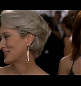 Filename=03-294.jpg
Filesize=37KiB
Dimensions=852x480
Date added=Feb 13, 2009 03-294.jpg